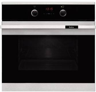 Духовка Amica EBF 8551