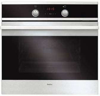 Духовка Amica EBX 8551 AA