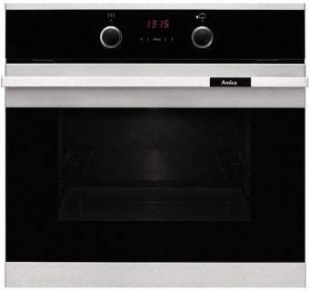 Духовка Amica EBF 7941AA
