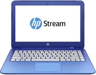 Ноутбук HP Stream 13-c010nw M6E76EA