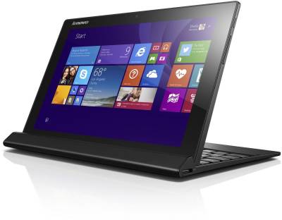 Ноутбук Lenovo MIIX 3-1030 80HV006APB