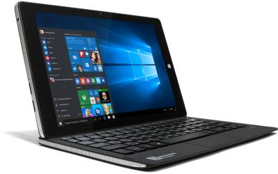 Планшет Impression ImPad W1001/Home
