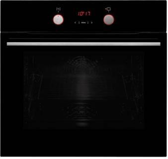 Духовка Amica NEBI 7542 B AA