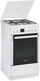 Плита Gorenje K 57325 AW