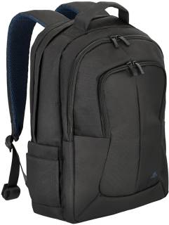 RivaCase 8460 (Black)