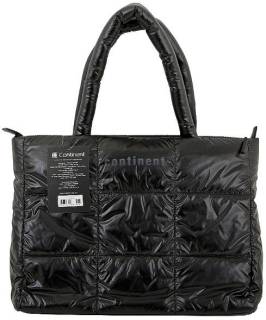 Continent CC-074 Black