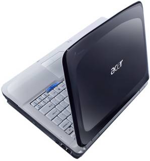 Ноутбук Acer Aspire 2920-602G25Mn LX.ANK0X.167