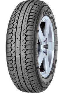 Шина Kleber Dynaxer HP3 185/65 R14 86H