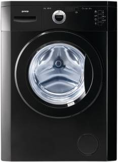 Машина Gorenje WS510SYB