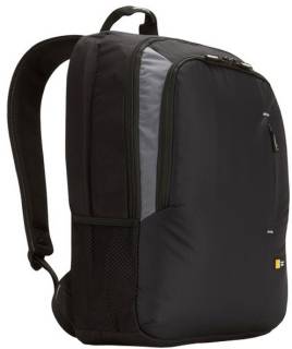 CASE LOGIC VNB217 (Black)