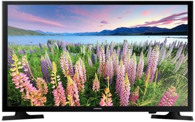 Телевизор Samsung UE40J5200