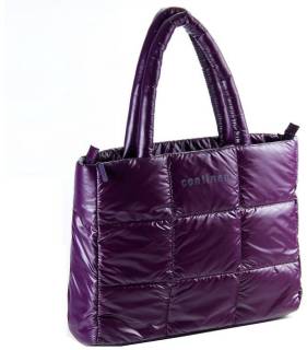 Continent CC-074Violet
