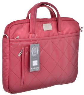 Continent CC-036 Red