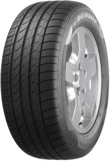 Шина Dunlop SP QuattroMaxx  255/50 R19 100Y