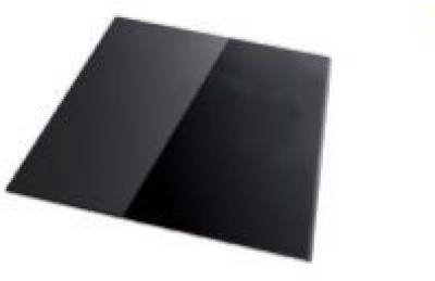 Plados TAGCRLUX/black