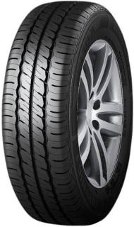 Шина Laufenn X Fit VAN LV01 235/65 R16C 115/113R