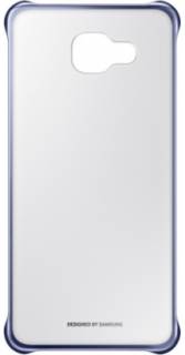 Samsung EF-QA710CBEGRU