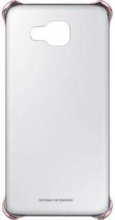 Samsung EF-QA710CFEGRU