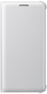 Samsung bag smart SAMSUNG A3/A310 (EF-WA310PWEGRU)-Flip Wallet (White)