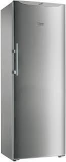 Холодильник Hotpoint-Ariston SDS 1722 J