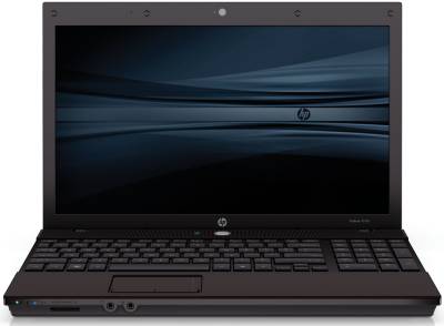 Ноутбук HP ProBook 4510s VQ726EA
