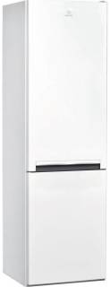 Холодильник Indesit LI7 S1 W