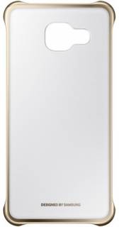 Samsung EF-QA310CFEGRU