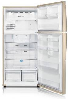 Холодильник Samsung RT46K6340EF/UA