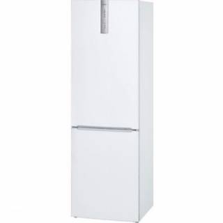 Холодильник Bosch KGN36VW24E