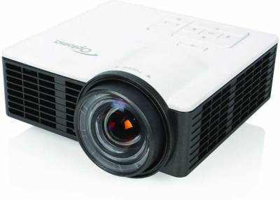 Проектор Optoma ML750ST EU