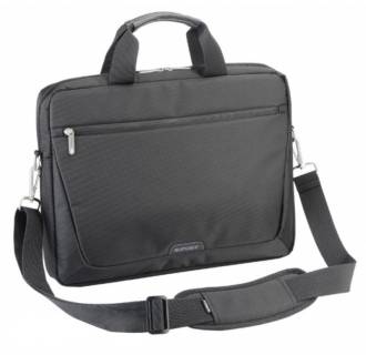 Sumdex PON-111BK