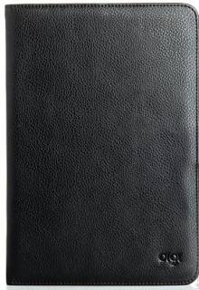 DIGI Universal 10 - Norman 110, Black SDN110A