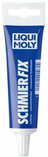 Смазка LIQUI MOLY ТІЙКЕ УНІВЕРСАЛЬНЕ МАСТИЛО SCHMIERFIX 0,05КГ 1080