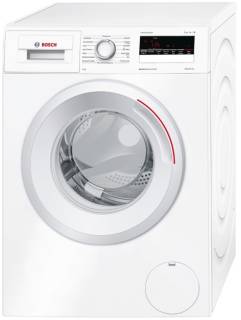 Стиральная машина Bosch WAN2026 MPL