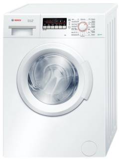 Стиральная машина Bosch WAB 24264 PL
