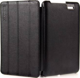 Sumdex ASU-172BK for Asus MeMO Pad