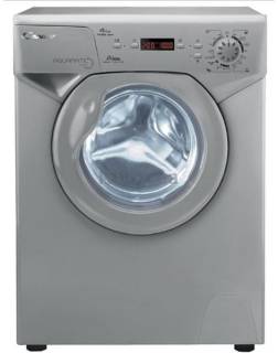Стиральная машина Candy AQUA1142D1/2-S