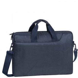 RivaCase 8035 (Blue)