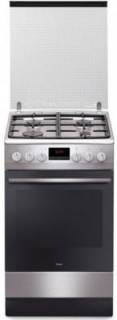 Плита Amica 510GEH3.43ZpTaDNA(Xx)