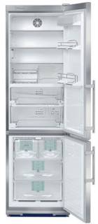 Холодильник LIEBHERR CBNes 38570