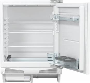 Холодильник Gorenje RIU6092AW