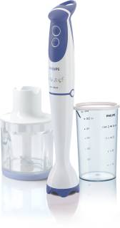 Блендер Philips HR1363/00