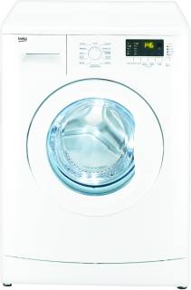 Стиральная машина Beko WMB 71233 PLPTM