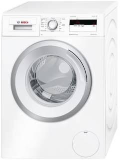 Стиральная машина Bosch WAN 2406 APL