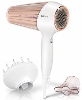 Фен Philips HP8280/00
