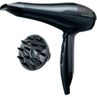 Фен REMINGTON AC5999 PRO-Air AC