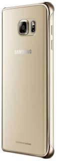 Samsung Note 5 N920 EF-QN920CFEGRU
