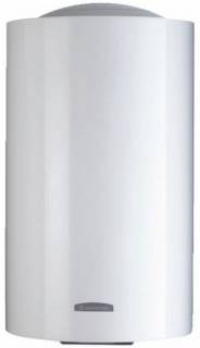 Бойлер Ariston ARI 200 VERT 560 THER MO