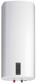 Бойлер Gorenje OGBS 120 ORV9 (OGBS 120 E5)