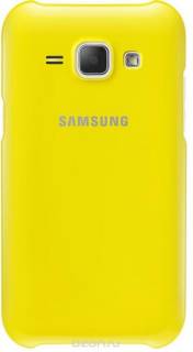 Samsung EF-PJ100BYEGRU
